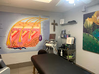 Senza Pelo Med Spa - Photo 7 - Car repair in Phoenix, AZ, Phoenix
