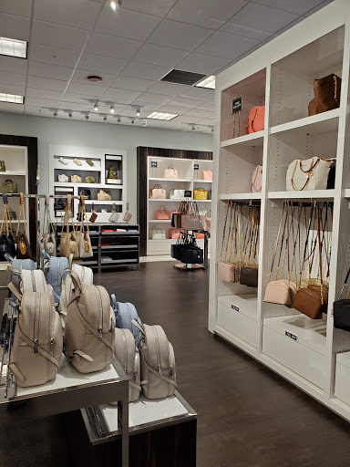 Fashion Accessories Store «Michael Kors», reviews and photos, 18 West Lightcap Rd #1109, Pottstown, PA 19464, USA