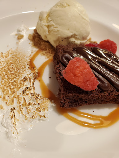 Hotel «The Ritz-Carlton Bal Harbour, Miami», reviews and photos, 10295 Collins Ave, Bal Harbour, FL 33154, USA