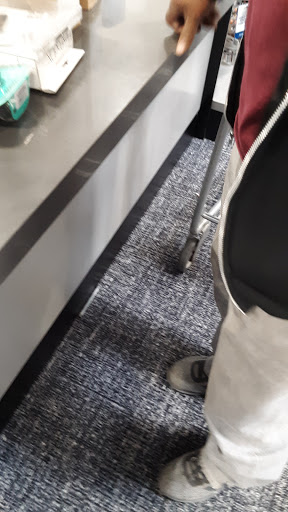 Electronics Store «Best Buy», reviews and photos, 19503 I-45, Spring, TX 77388, USA