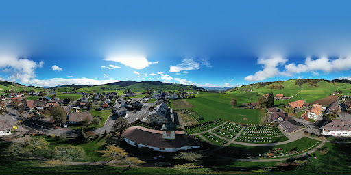 site_photo3