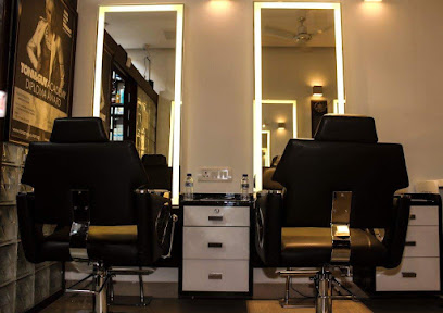 Anmol Salon (HAIR - BEAUTY - MAKEUP - NAILS) - B4/188A SAFDARJUNG ENCLAVE,  Humayun Pur Rd, New Delhi, Delhi, IN - Zaubee
