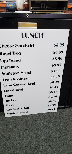 Commercial Printer «Minuteman Press - Annapolis», reviews and photos, 111 Chinquapin Round Rd #102, Annapolis, MD 21401, USA