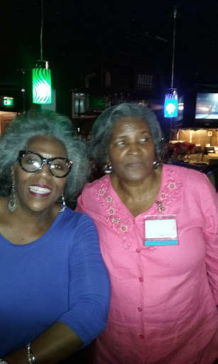 Barber Shop «Touch Of Class Barber Shop», reviews and photos, 4217 Stockton Blvd, Sacramento, CA 95820, USA