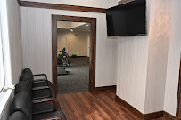 SportsMed Physical Therapy - Bridgeport CT - Photo 6 - Car repair in Bridgeport, CT, Bridgeport