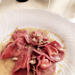 Photo n°3 de l'avis de ilaria.u fait le 07/03/2022 à 22:31 sur le  Osteria Vecchia Noce à Vicopisano