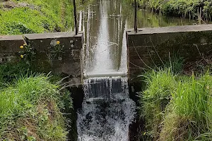 De Watering image