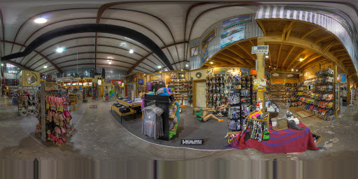 Skateboard Park «Texas Ski Ranch», reviews and photos, 6700 I-35, New Braunfels, TX 78130, USA