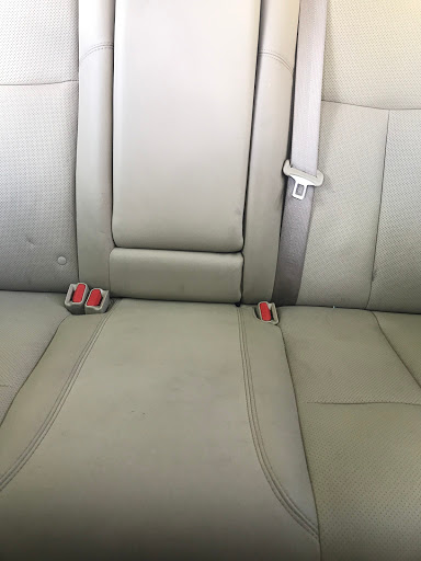 Auto Body Shop «Pro Masters Auto Collision Center», reviews and photos, 21 Greenhorn Dr, Pueblo, CO 81004, USA