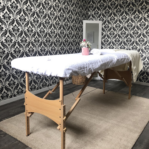 Rezensionen über Dream Beauty Kosmetik Atelier in Olten - Schönheitssalon