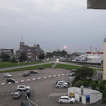 Photo n°1 de l'avis de Martin.r fait le 27/07/2017 à 08:28 sur le  Best Western Hotel Das Donners à Cuxhaven