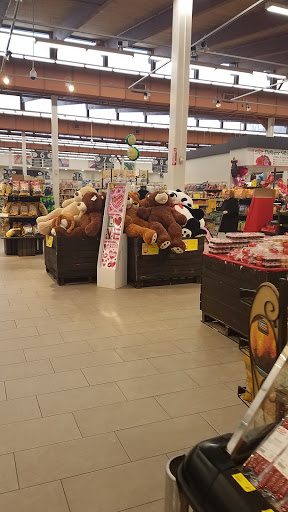 Grocery Store «Acme Fresh Market No. 1», reviews and photos, 1835 W Market St, Akron, OH 44313, USA