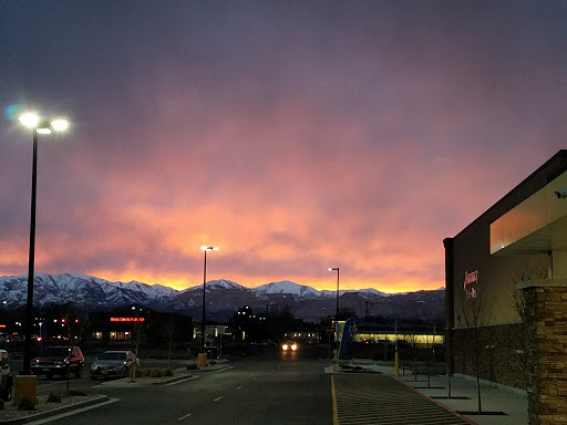 Supermarket «Walmart Neighborhood Market», reviews and photos, 1202 12600 S, Riverton, UT 84065, USA