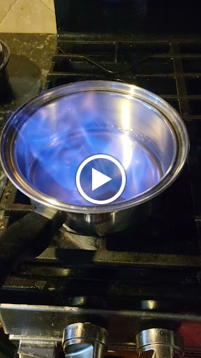 Supermarket «Walmart Neighborhood Market», reviews and photos, 5420 La Palma Ave, La Palma, CA 90623, USA