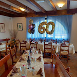 Photo n°1 de l'avis de Lorella.a fait le 10/11/2021 à 12:19 sur le  Ristorante Il Guerriero di Pellini Barbara à Vetriano