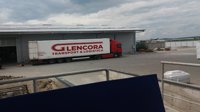 Glencora