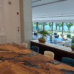 Photo n°1 de l'avis de Federico.p fait le 25/05/2021 à 14:58 sur le  Grand Hotel Victoria à Menaggio