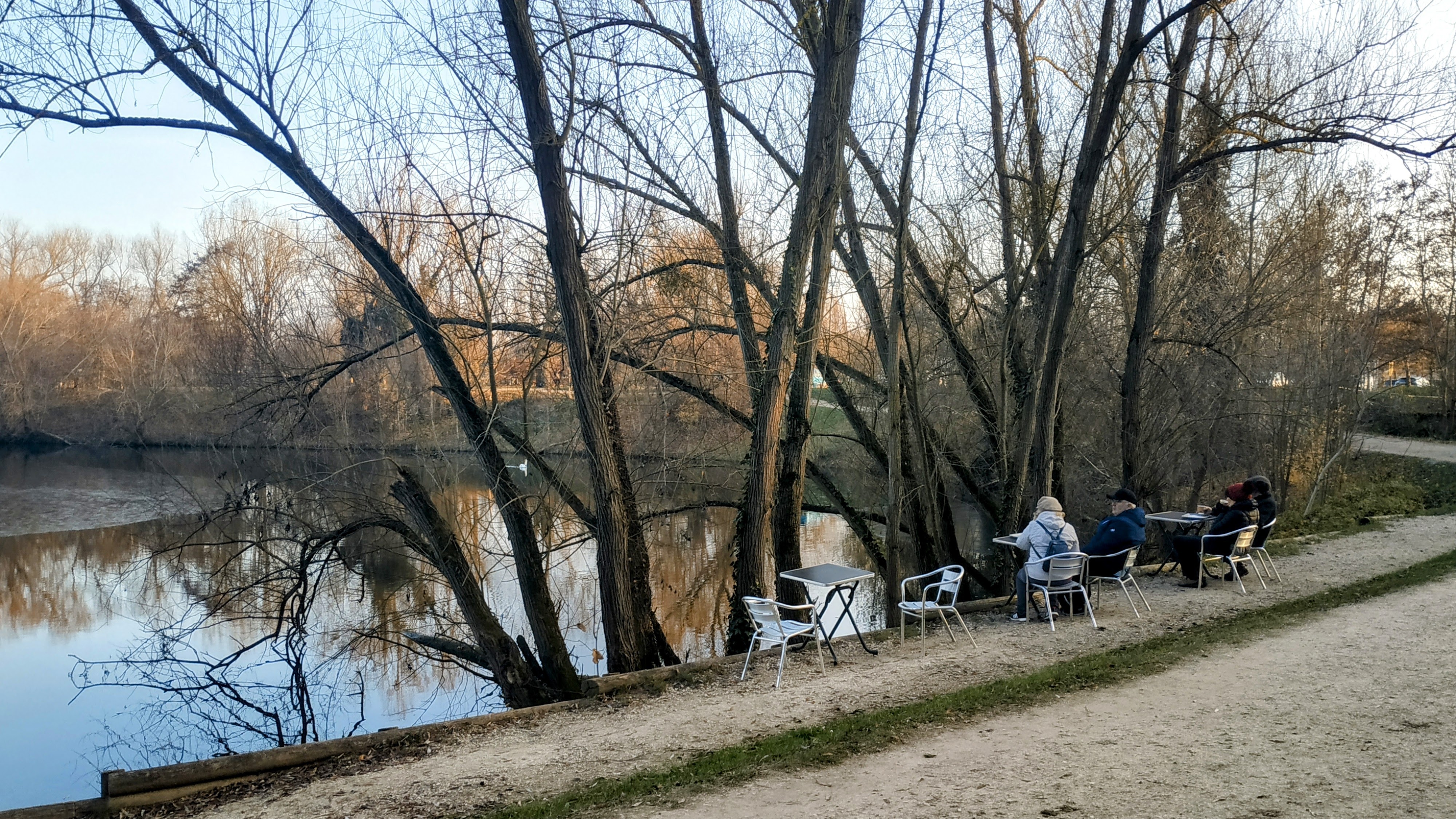 Photo n° 10 de l'avis de The.a fait le 28/12/2022 à 17:01