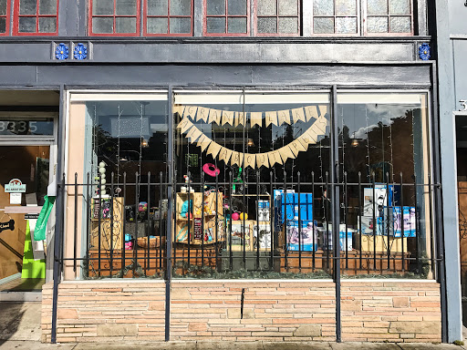 Pet Supply Store «Grand Lake All About Pets», reviews and photos, 3335 Grand Ave, Oakland, CA 94610, USA