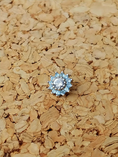 Body Piercing Shop «Steel N Ink Tattoo & Body Piercing», reviews and photos, 429 Water St, Eau Claire, WI 54703, USA