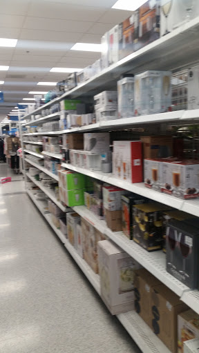 Clothing Store «Ross Dress for Less», reviews and photos, 1955 W Craig Rd, North Las Vegas, NV 89032, USA