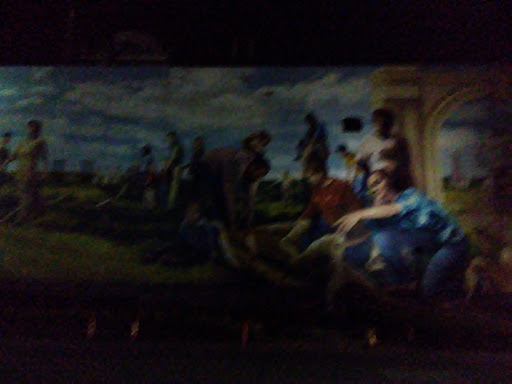 Event Venue «the.diamond.room Omaha», reviews and photos, 605 N 13th St, Omaha, NE 68102, USA