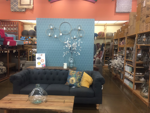Furniture Store «Cost Plus World Market», reviews and photos, 4600 Shelbyville Rd Suite 607, Louisville, KY 40207, USA