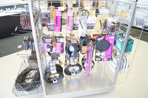 Pawn Shop «Pawn Inc», reviews and photos, 6456 N Government Way #2, Dalton Gardens, ID 83815, USA