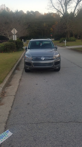 Used Car Dealer «Auto Star», reviews and photos, 3797 Lawrenceville Hwy, Tucker, GA 30084, USA