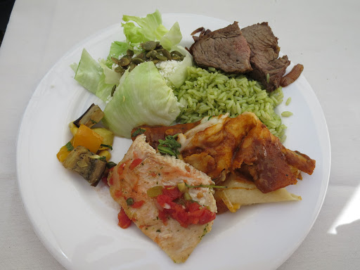 Hotel «Juniper Hotel Cupertino, Curio Collection by Hilton», reviews and photos, 10050 S De Anza Blvd, Cupertino, CA 95014, USA