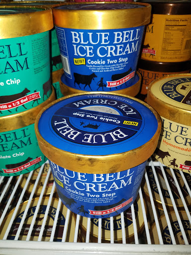 Discount Store «Dollar General», reviews and photos, 6315 Scenic Hwy, Baton Rouge, LA 70805, USA