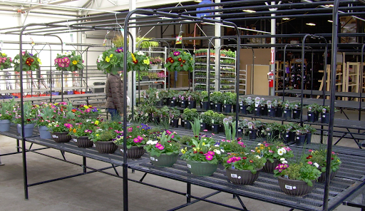 Hardware Store «McLendon Hardware», reviews and photos, 1015 N Pearl St, Tacoma, WA 98406, USA