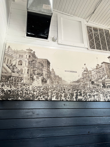 Seafood Market «Kenney Seafood Inc», reviews and photos, 400 Pontchartrain Dr, Slidell, LA 70458, USA