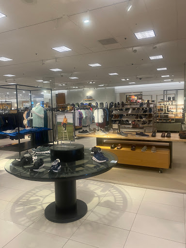 Department Store «Nordstrom Oakbrook Center», reviews and photos, 10 Oakbrook Center, Oak Brook, IL 60523, USA