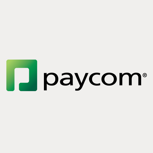 Paycom Pasadena