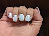 Cool Nails & Wax - Photo 6 - Car repair in Coeur d'Alene, ID, Coeur d'Alene