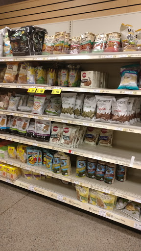 Supermarket «Wegmans», reviews and photos, 2 Centerton Rd, Mt Laurel, NJ 08054, USA