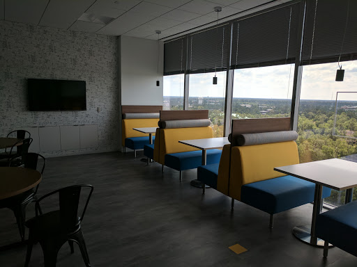 Construction Company «Webber Construction, LLC», reviews and photos, 1725 Hughes Landing Blvd, The Woodlands, TX 77381, USA