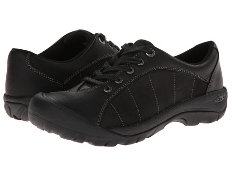 Shoe Store «Empire Shoes», reviews and photos, 112 Mill St, Grass Valley, CA 95945, USA