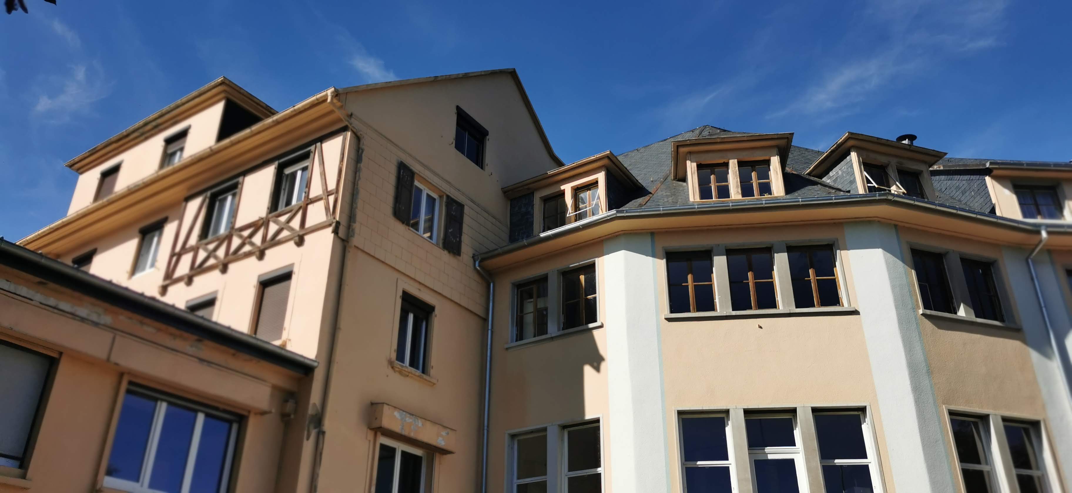 Photo n° 4 de l'avis de Martial.. fait le 02/10/2023 à 15:42