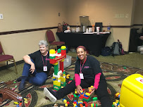 Sitters To The Rescue - Photo 2 - Car repair in Indianapolis, IN, Indianapolis