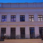 Photo n°2 de l'avis de Dennis.i fait le 14/09/2021 à 20:03 sur le  Krohn Essen & Trinken à Wismar