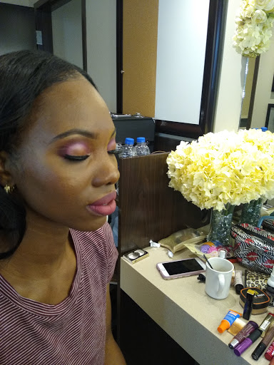 Conference Center «The Venue in Leawood», reviews and photos, 4800 W 135th St #108, Leawood, KS 66209, USA