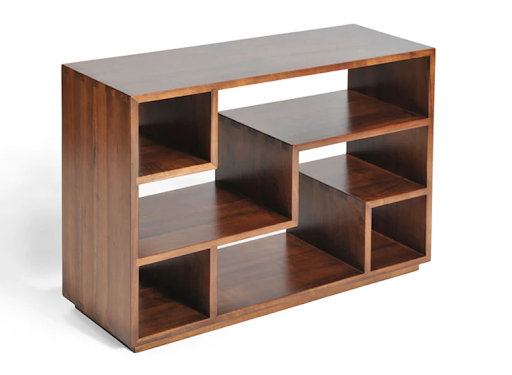 Gingko Furniture image