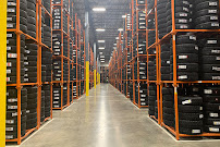 All Purpose Auto & Tires - Photo 3 - Car repair in Colorado Springs, CO, Colorado Springs