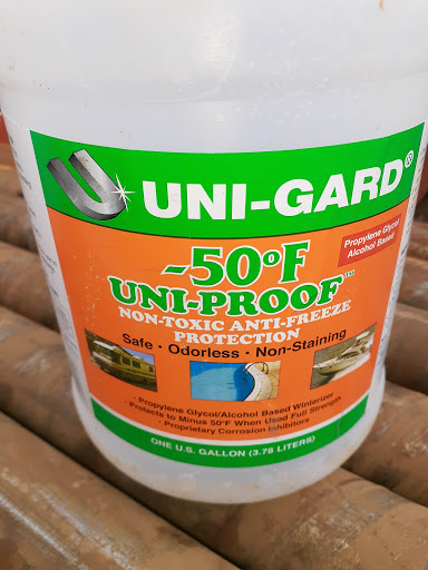 Auto Parts Store «Advance Auto Parts», reviews and photos, 5360 Johnson Dr, Mission, KS 66205, USA