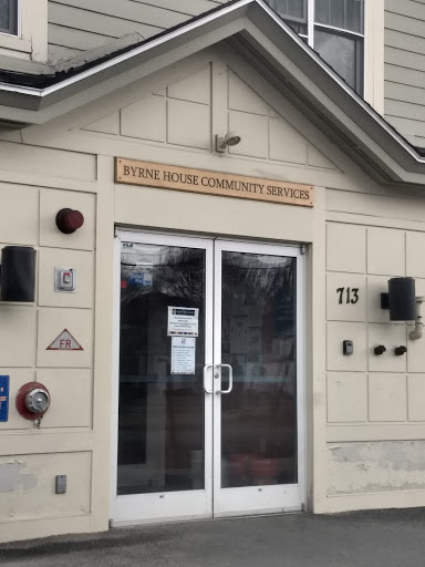 Social Services Organization «Upper Valley Haven», reviews and photos