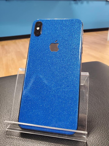 Cell Phone Store «iphone solutions», reviews and photos, 117 S Broadway, Lawrence, MA 01841, USA