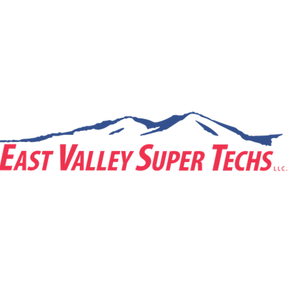 East Valley Super Techs