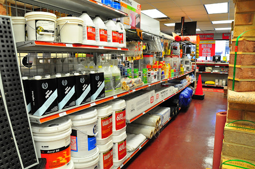 Hardware Store «Kings Building Material», reviews and photos, 3525 Victory Blvd, Staten Island, NY 10314, USA